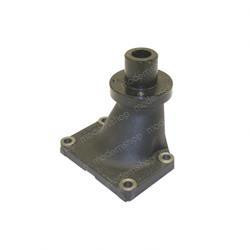 1456516: Aftermarket Hyster Housing - Fan