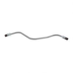 1456527: Aftermarket Hyster Brake - Pipe