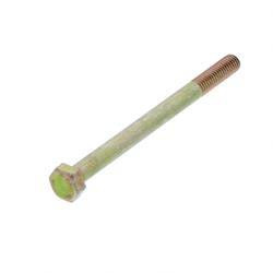 1456686: Aftermarket Hyster Bolt - Hexagon Head