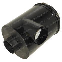 1456805: Aftermarket Hyster Filter - Air