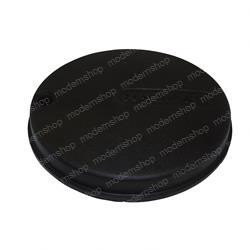 1457137: Aftermarket Hyster Wheel - Steering