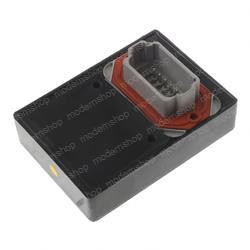 1457201: Aftermarket Hyster Control