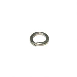 1457702: Aftermarket Hyster Spring Washer