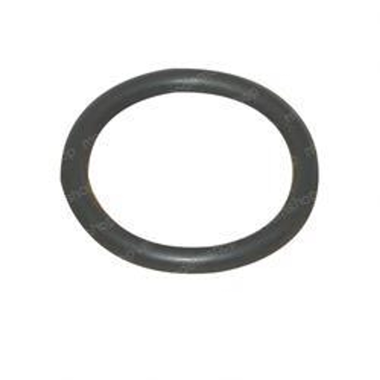 1457751: Aftermarket Hyster Forklift O-Ring 1457751: Aftermarket Hyster Forklift O-Ring
