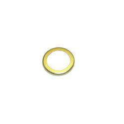 1457824: Aftermarket Hyster Shim