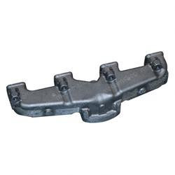 1457892: Aftermarket Hyster Intake/exhaust - Manifold