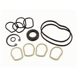 1458845: Aftermarket Hyster Pump - Hydraulic Repairkit