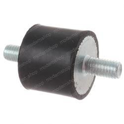 1459409: Aftermarket Hyster Rubber - Mount