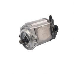 1459698: Aftermarket Hyster Pump - Hydraulic