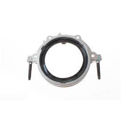 1460330: Aftermarket Hyster Oil Seal - Rear Housing