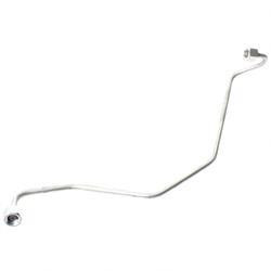 1460552: Aftermarket Hyster Injector - Line