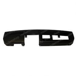 1460633: Aftermarket Hyster Cover - Protection