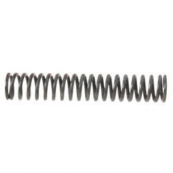 1461077: Aftermarket Hyster Spring
