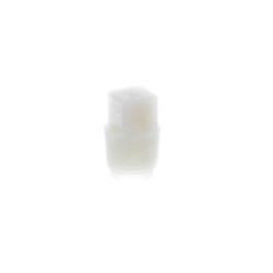 1462442: Aftermarket Hyster Plastic - Cap