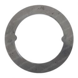 146303: Aftermarket Hyster Shim - Special Shape