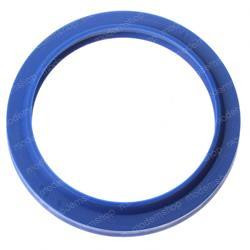 1463105: Aftermarket Hyster Ring - Wiper