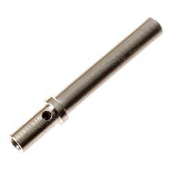 1463139: Aftermarket Hyster Connector - Pin