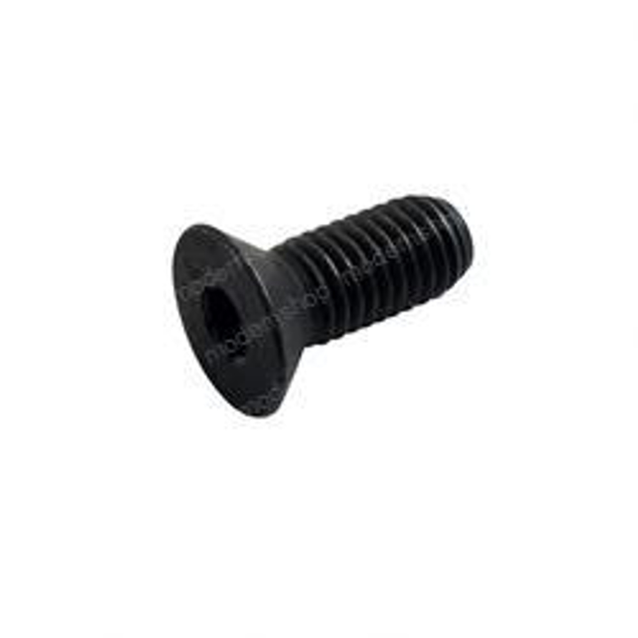 146322: Aftermarket Hyster Forklift Screw - Flat Head Socket Cap
