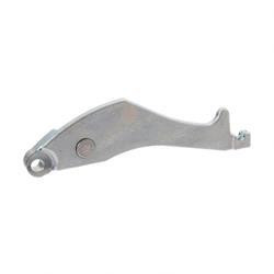 1463355: Aftermarket Hyster Lever - Brake Shoe