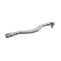 1463357: Aftermarket Hyster Lever - Brake Pushing