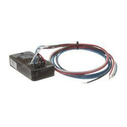 1463674: Aftermarket Hyster Forklift Module - Time Delay