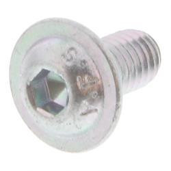 1463910: Aftermarket Hyster Screw -hexagon Socket Head Cap