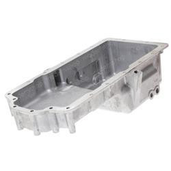 1464103: Aftermarket Hyster Sump - Oil