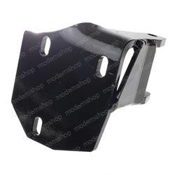 1464110: Aftermarket Hyster Support - Piece Of Connection