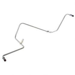 1464203: Aftermarket Hyster Injector - Line