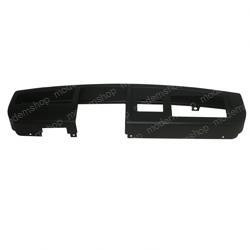 1465533: Aftermarket Hyster Forklift Dash