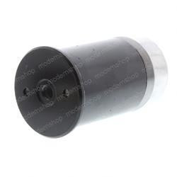 1465787: Aftermarket Hyster Piston - Shell