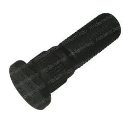 1465795: Aftermarket Hyster Bolt - Wheel