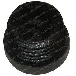 1465811: Aftermarket Hyster Plastic - Cap