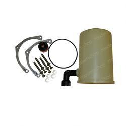 1466034: Aftermarket Hyster Oil Reservoir - Brake