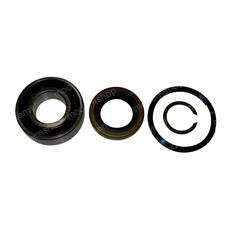 1466394: Aftermarket Hyster Oil Seal - Rotary Shaft