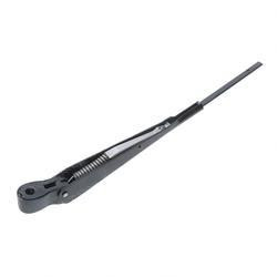 1466435: Aftermarket Hyster Arm - Wiper Washer