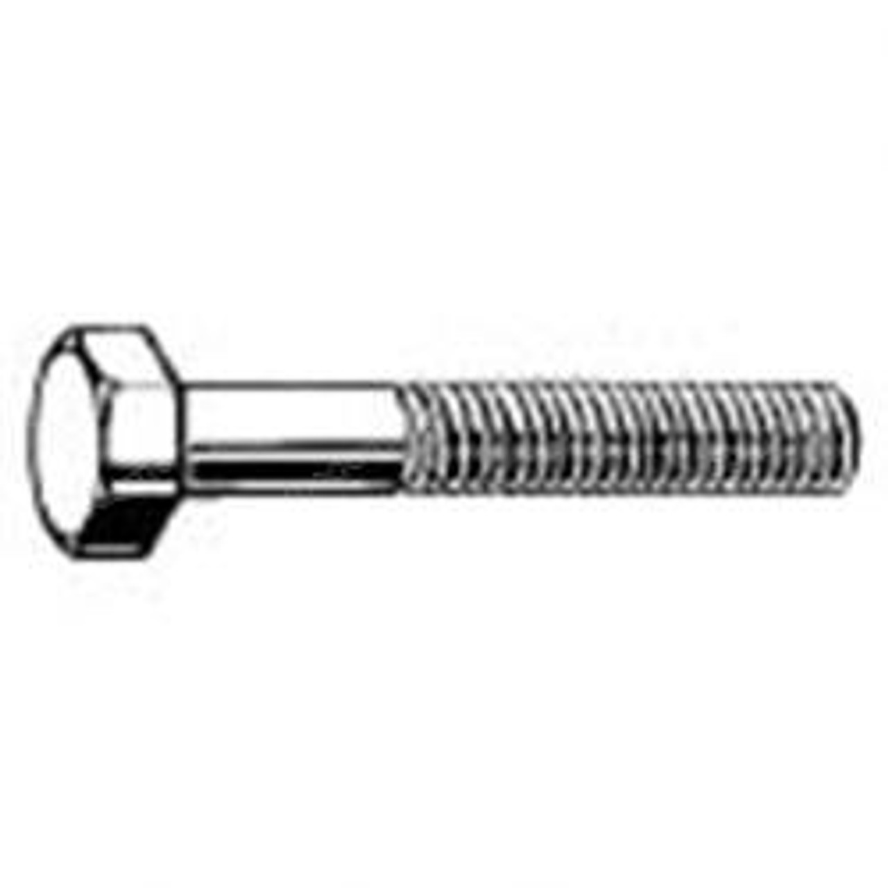 1466438: Aftermarket Hyster Forklift Capscrew-Spl 1466438: Aftermarket Hyster Forklift Capscrew-Spl
