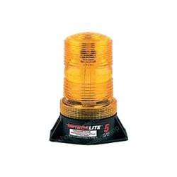 1466477: Aftermarket Hyster Light - Strobe