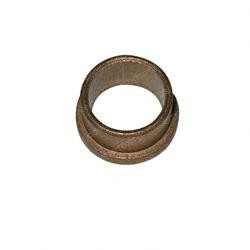 1466906: Aftermarket Hyster Forklift Bushing - Flange