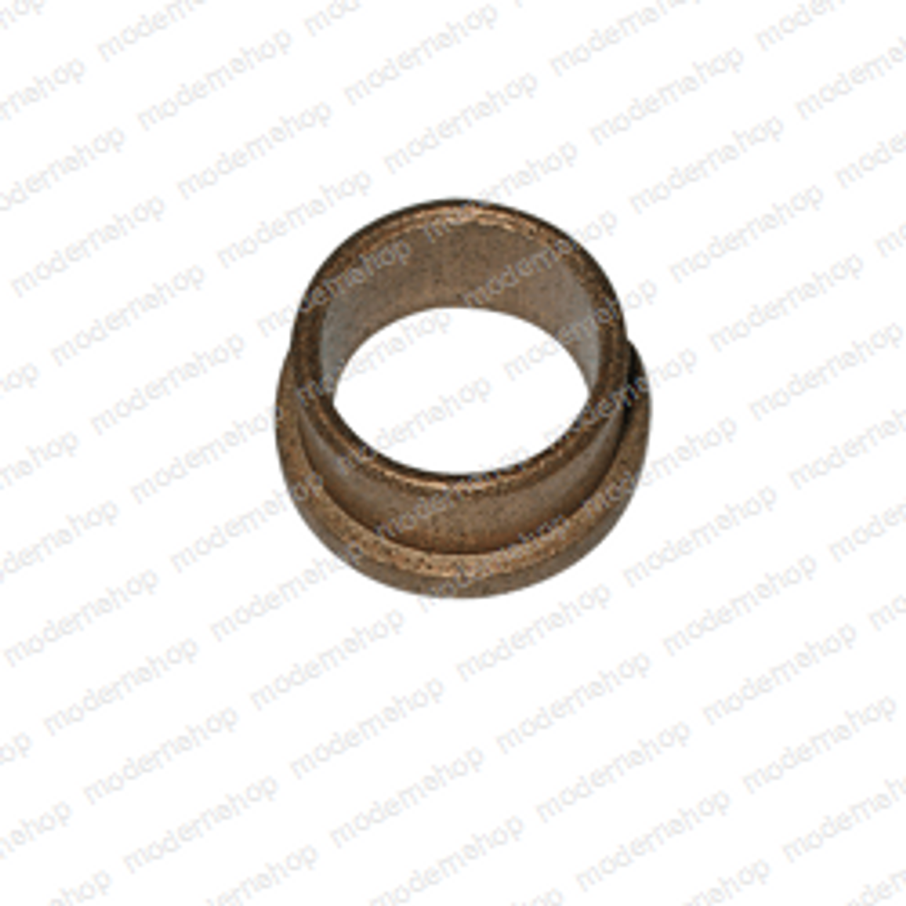 1466906: Aftermarket Hyster Forklift Bushing - Flange