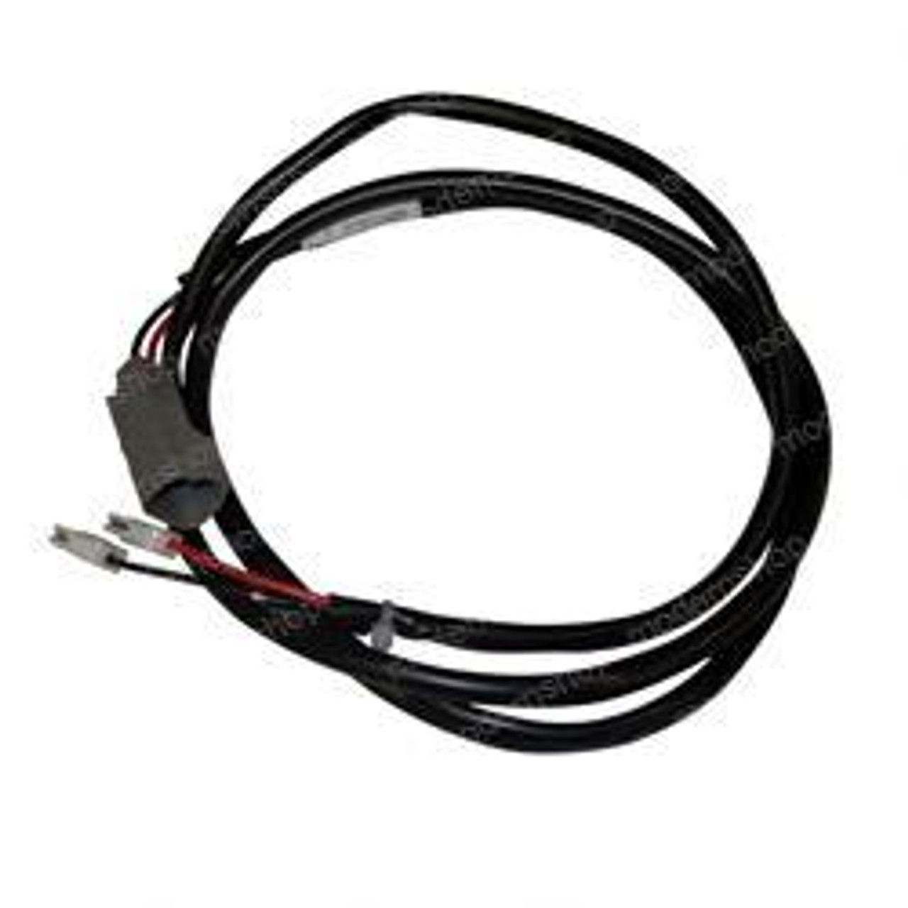 1467515: Aftermarket Hyster Forklift Wire Harness