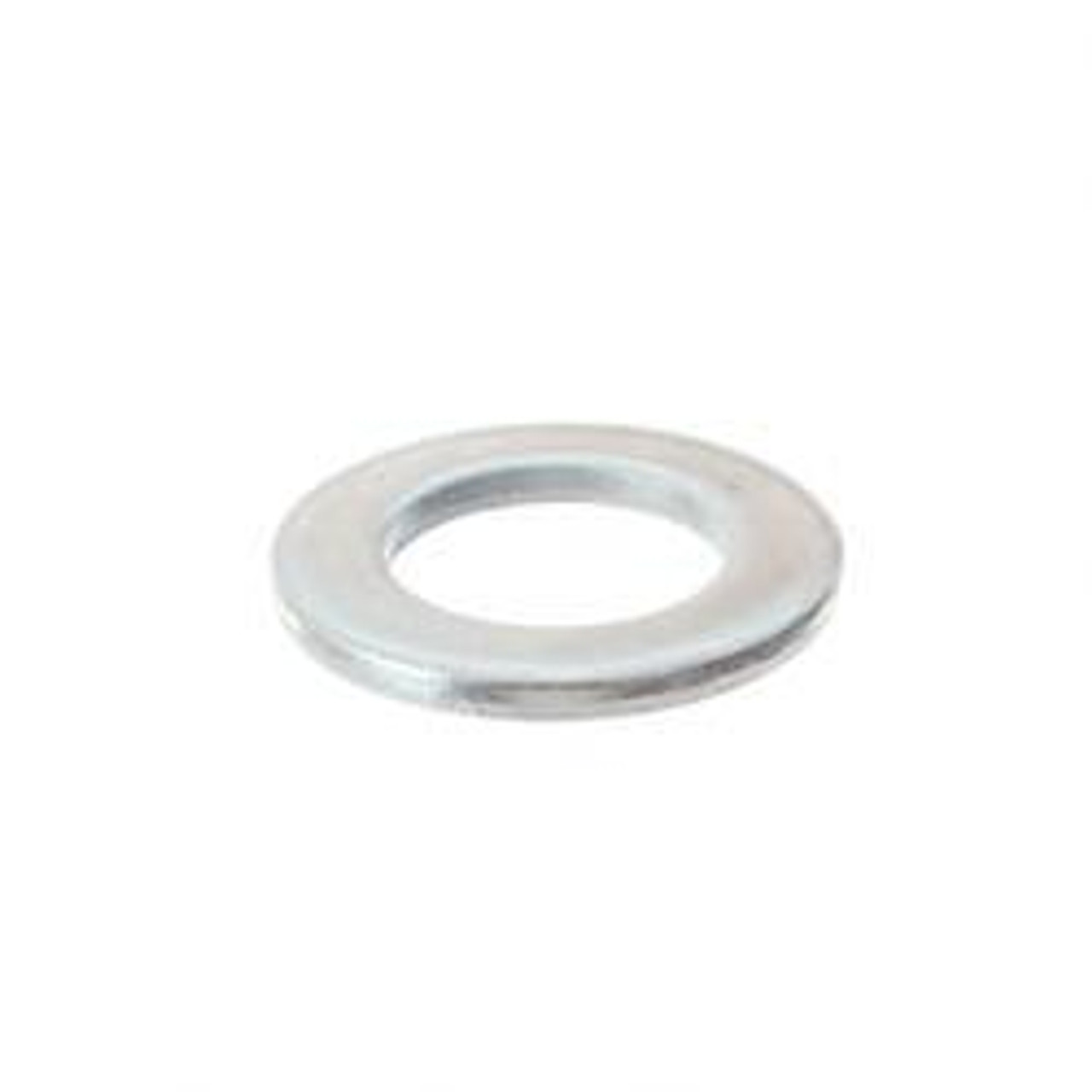 1467580: Aftermarket Hyster Forklift Washer