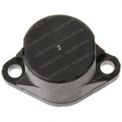1467951: Aftermarket Hyster Plastic - Cap
