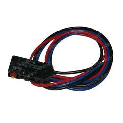 1468471: Aftermarket Hyster Microswitch
