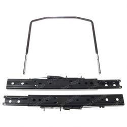 1469114: Aftermarket Hyster Slide Rail - Seat