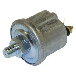 1469333: Aftermarket Hyster Sensor