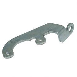 1469602: Aftermarket Hyster Support - Piece Of Connection