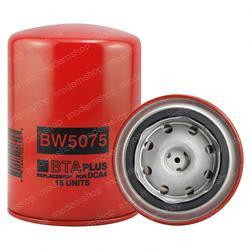 1469727: Aftermarket Hyster Filter - Coolant