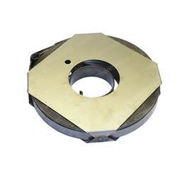 147007: Aftermarket Toyota Spring