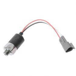 1470448: Aftermarket Hyster Switch